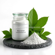 Premium Stevia Leaf Extract Powder - Zero Calorie